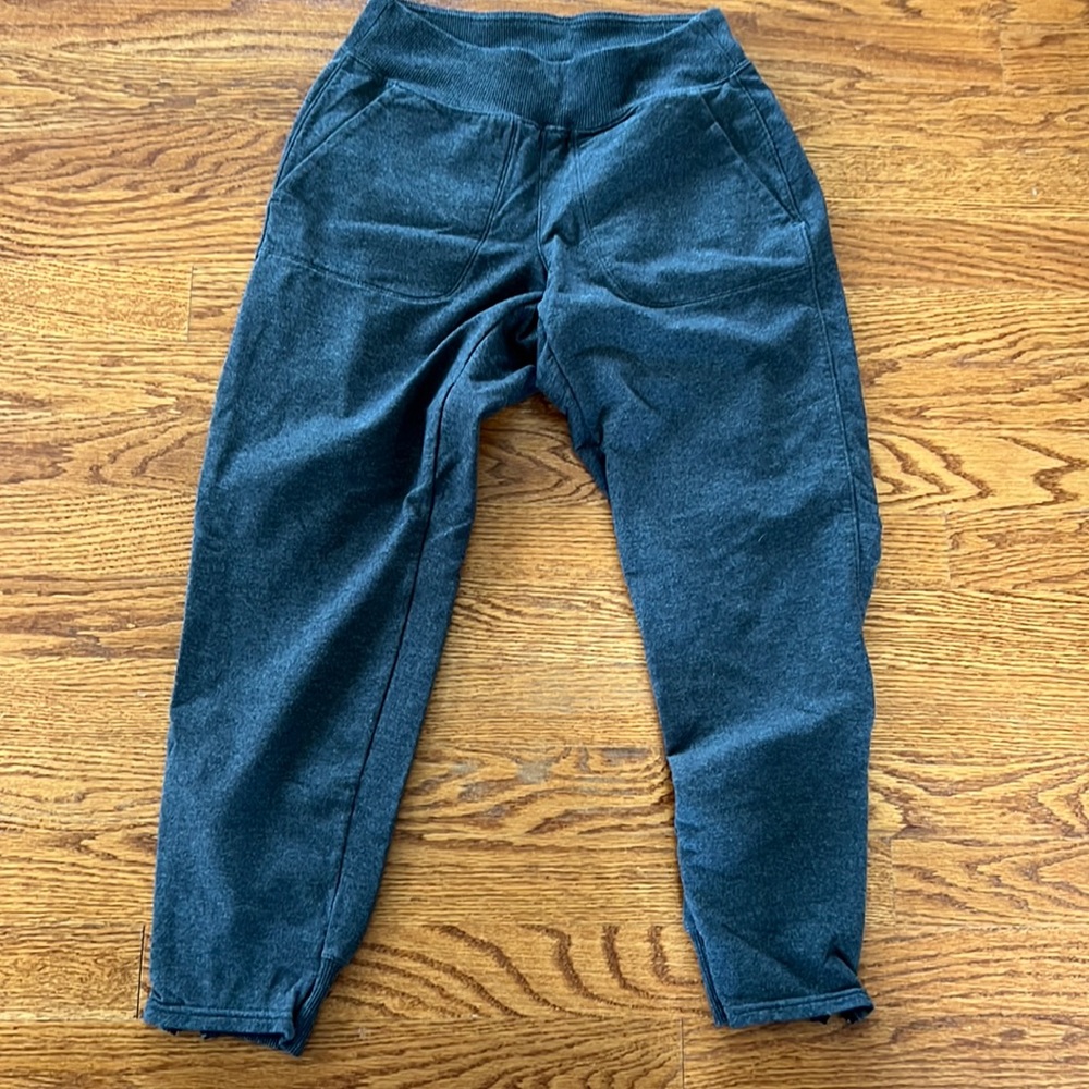 Athleta Joggers
